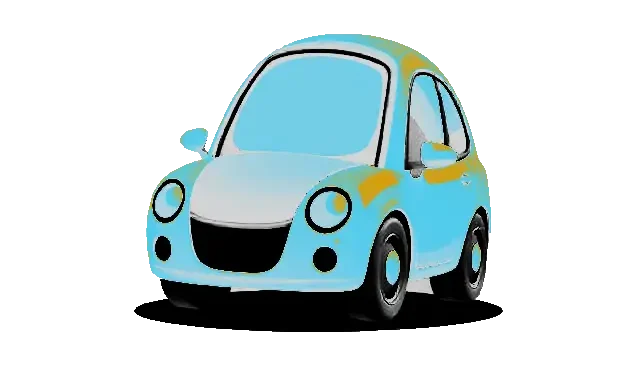 Logo car leasing 05 1